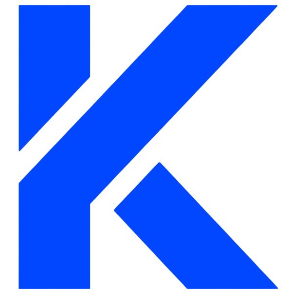 KRATIUZ